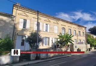  Immeuble � vendre 240 m�