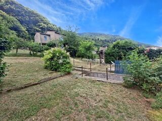  Immeuble à vendre 7 pièces 107 m²