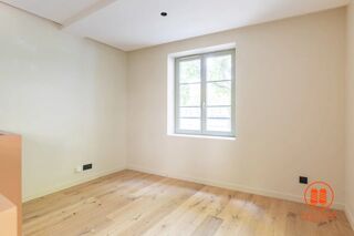  Appartement � vendre 3 pi�ces 84 m�