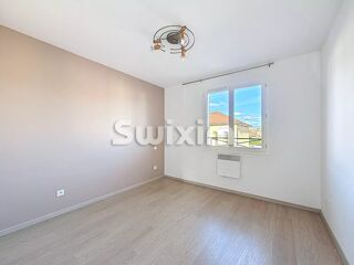  Maison � vendre 6 pi�ces 114 m�