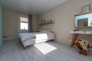  Maison � vendre 4 pi�ces 78 m�