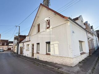  Maison  vendre 5 pices 85 m