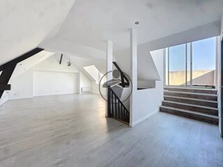  Maison � vendre 3 pi�ces 99 m�