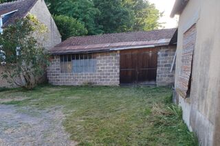  Villa � vendre 4 pi�ces 80 m�