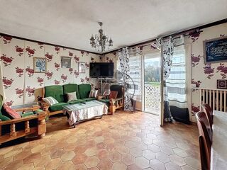  Immeuble � vendre 213 m�