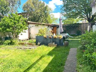  Appartement à vendre 5 pièces 112 m²