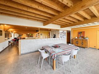  Loft � vendre 7 pi�ces 344 m�