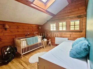  Appartement  vendre 3 pices 76 m