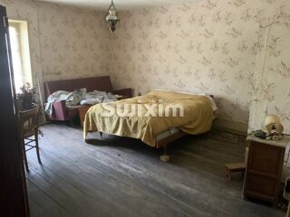  Maison � vendre 4 pi�ces 300 m�