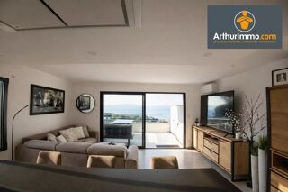  Appartement � vendre 3 pi�ces 70 m�