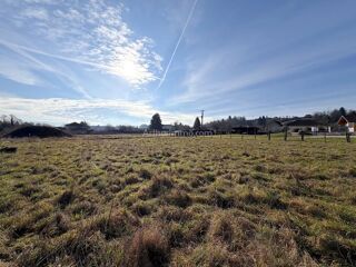  Terrain à vendre 456 m²