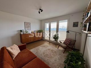  Appartement  vendre 4 pices 85 m