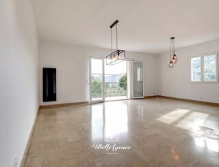  Appartement à vendre 4 pièces 114 m²