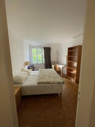  Appartement  vendre 97 m