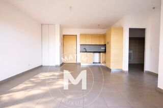  Appartement � louer 2 pi�ces 42 m�