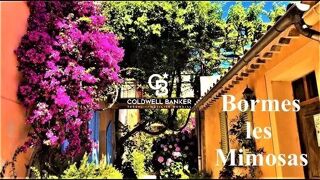  Terrain � vendre 402 m�