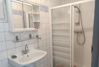  Maison � louer 2 pi�ces 28 m�