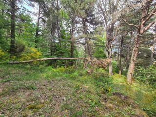  Terrain à vendre 1896 m²