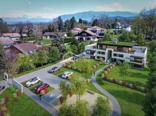  Appartement � vendre 2 pi�ces 49 m�