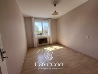  Maison � vendre 4 pi�ces 89 m�