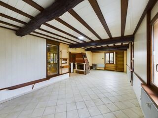  Maison à vendre 7 pièces 205 m²
