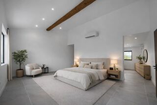  Maison � vendre 6 pi�ces 276 m�