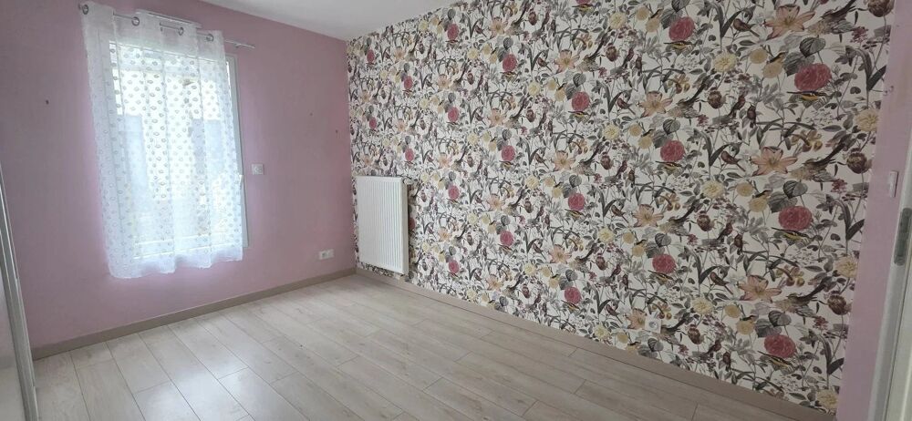Vente Maison BIEN EXCEPTIONNEL – OPPORTUNITÉ RARE À BERCK-PLAGE ! Berck