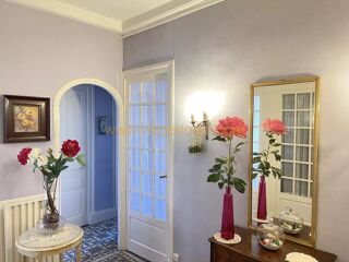  Appartement  vendre 3 pices 77 m