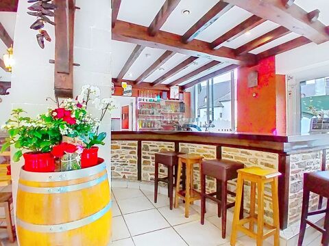   Commerce Restaurant 
