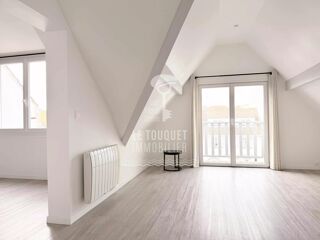  Appartement à vendre 3 pièces 53 m²