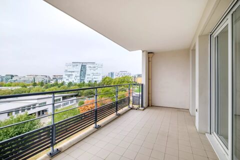  Appartement à vendre 3 pièces 70 m²