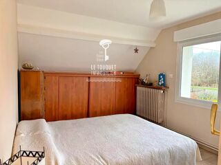  Maison à vendre 5 pièces 140 m²