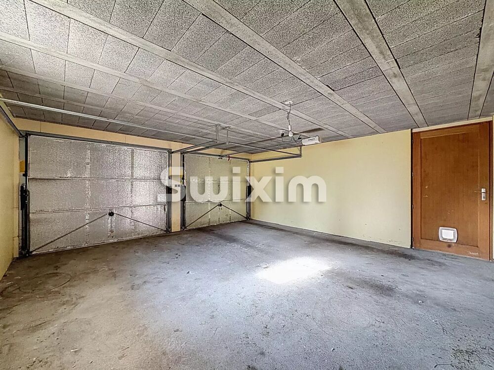 � vendre  Maison Grilly (01220)