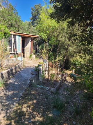  Maison à vendre 7 pièces 2600 m²