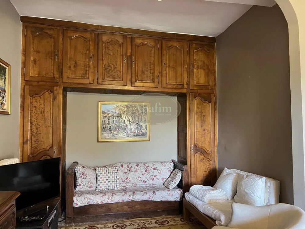 à vendre  Maison Puylaurens (81700)