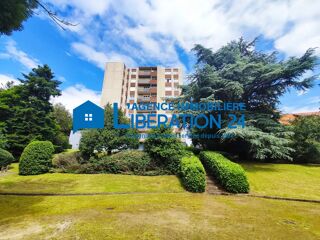  Appartement � vendre 3 pi�ces 1 m�