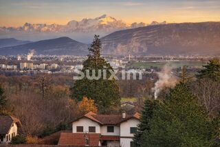  Appartement � vendre 4 pi�ces 85 m�