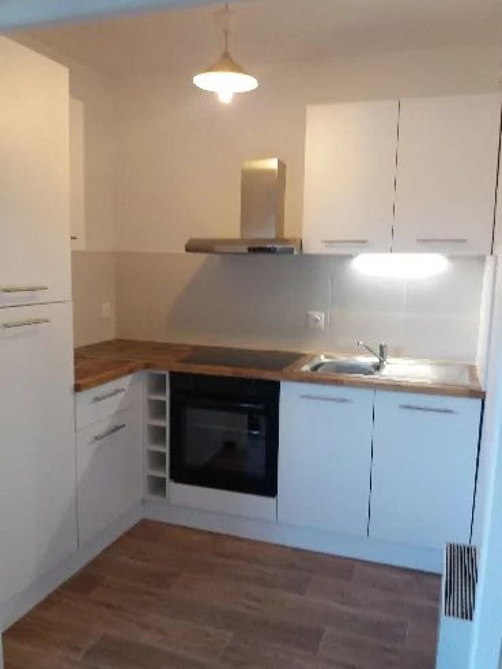 Location Appartement STUDIO LE MANS QUARTIER HOPITAL Le mans