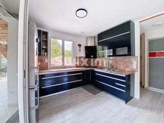  Maison � vendre 6 pi�ces 254 m�