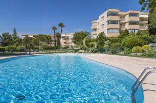  Appartement  vendre 2 pices 41 m