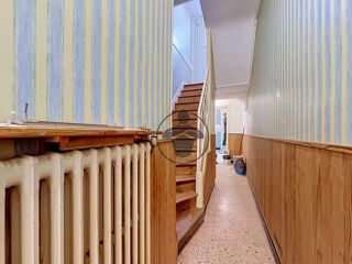  Maison à louer 5 pièces 111 m²