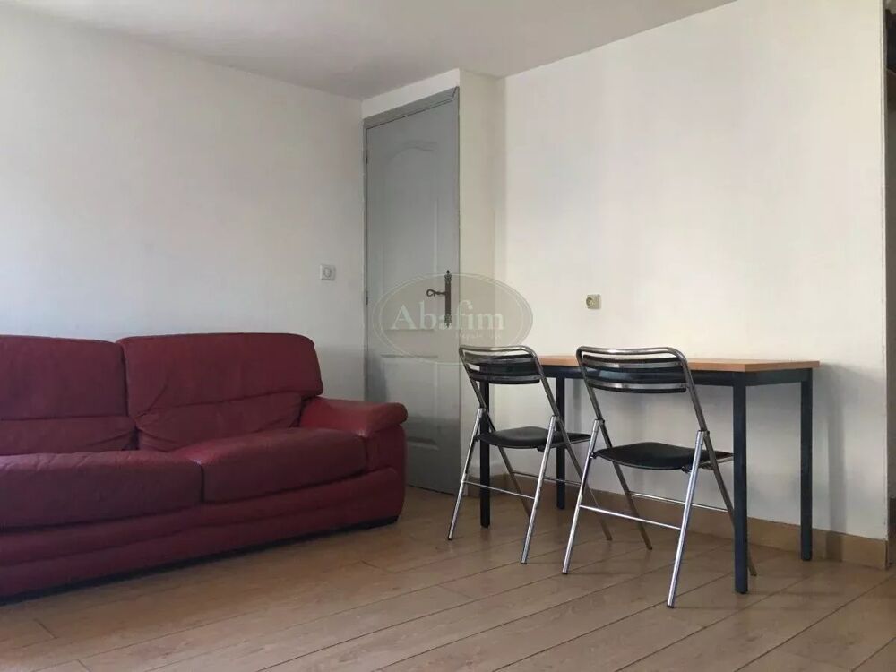 Vente Maison Maison divisée deux appartements Pau