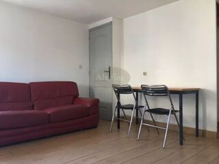  Maison à vendre 7 pièces 130 m²
