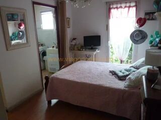  Appartement � vendre 2 pi�ces 53 m�