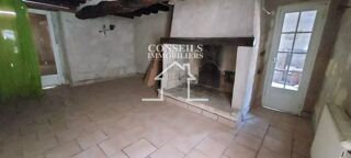  Maison � vendre 4 pi�ces 95 m�