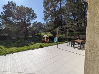  Maison � vendre 4 pi�ces 115 m�