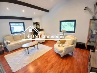  Maison � vendre 6 pi�ces 139 m�