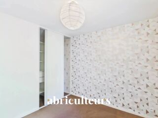  Appartement � vendre 3 pi�ces 60 m�