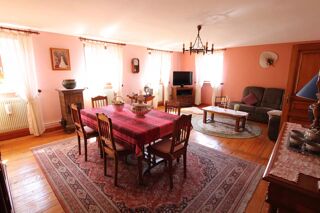  Appartement  vendre 3 pices 100 m