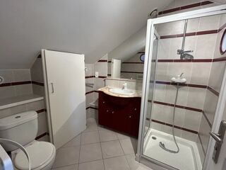  Appartement � louer 2 pi�ces 22 m�